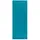 Avento Xpe Matte - Blue - 160 x 60 cm
