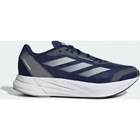 Adidas Duramo Speed Dark Blue / Zero Metalic / Halo Silver 44 2/3