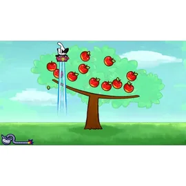 WarioWare: Get it Together!