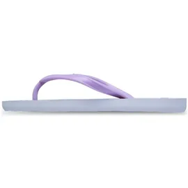 Roxy RG Viva Stamp", 33 Lila