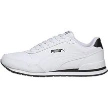 Puma ST Runner v2 Full L puma white-puma white 46