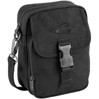 CAMEL ACTIVE Journey black