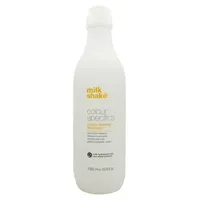 milk_shake Color Sealing 1000 ml