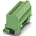 Grundleiste 5 9-G-5