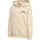 hummel Hoodie Beige 110