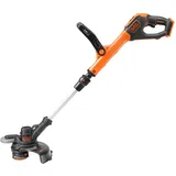 Black & Decker STC1820P