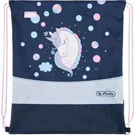 Herlitz Loop Plus 10-tlg. grün