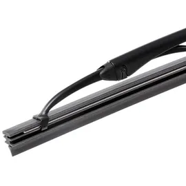 Valeo Optiblade 628601, 600mm