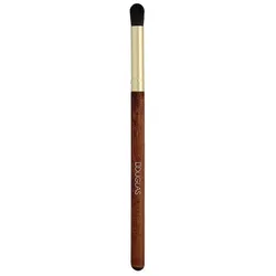 Douglas Collection Accessoires Classic Blender Eyeshadow Brush Lidschattenpinsel   