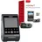 VIOFO A229 Plus 2CH 2K