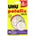 UHU Klebepads Patafix homedeco 32 St.