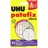 UHU Klebepads Patafix homedeco 32 St.
