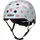 90 melon Urban Active 52-58 cm Kinder flying roses