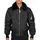 Alpha Industries Injector Iii Jacke Black L