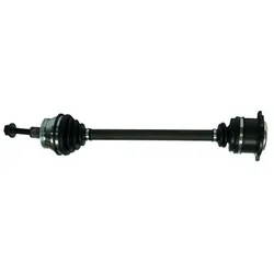 SKF Antriebswelle vorne rechts links  für SKODA VW SEAT AUDI 8D0407452LX 4B0407451CX 8D0407452CX VKJC 4879