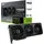 Asus Prime GeForce RTX 5070 OC 12GB GDDR7, HDMI, 3x DP (90YV0M10-M0NA00)
