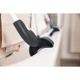 Vileda Acrobath
