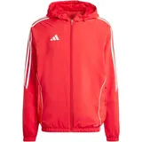adidas Tiro 24 Windbreaker Herren - 3XL