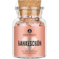 Ankerkraut Rosa Bergsalz grob 165 g