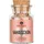 Ankerkraut Rosa Bergsalz grob 165 g