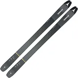 Atomic Backland 85 Tourenski Blau 172 cm