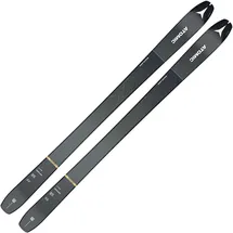 Atomic Backland 85 Tourenski Blau 172 cm