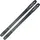 Atomic Backland 85 Tourenski Blau 172 cm