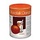 Dr. Falk Pharma MUCOFALK Orange Granulat Dose 300 g
