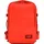 Cabin Zero Classic Pro 32L Rucksack Rot