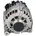 Valeo Generator