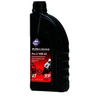 FUCHS Silkolene Pro 4 XP 1 Liter