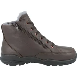 Finn Comfort Stiefel Herren 8,5