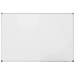 Jakob Maul GmbH MAUL Standard - Whiteboard - geeignet für Wandmontage