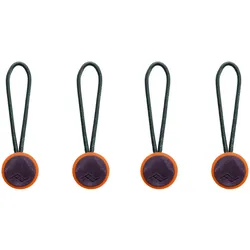 PEAK DESIGN Micro Anchor Schlaufe (Angebot)