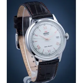 Orient FAC00008W0