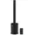 Cecotec TotalPure 3in1 Connected Max Schwarz