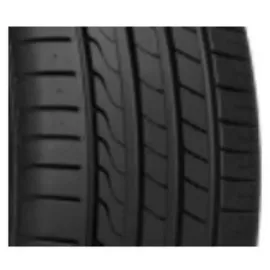Imperial Ecosport 2 F205 285/45 R19 111W