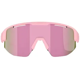 Bliz Matrix 70042333 Matt Powder Pink