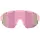 Bliz Matrix 70042333 Matt Powder Pink