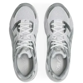 Asics GEL-1130 Herren White/Piedmont Grey 39,5