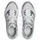 Asics GEL-1130 Herren White/Piedmont Grey 39,5