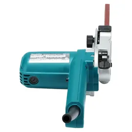 Makita 9032 Bandschleifer 500 W