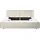 Home Affaire Adrina 222 x 230 cm Beige