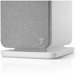 Teufel ULTIMA 40 AKTIV 3 Surround Weiß
