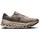 On Cloudsurfer Trail 2 WP Herren Cinder/Desert 44