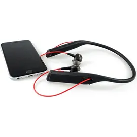 Poly Plantronics Voyager 6200 UC schwarz