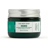 The Body Shop EDELWEISS intense smoothing cream 50 ml