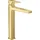 Hansgrohe Metropol 260 Einhandmischer polished gold optic 32512990