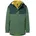 Jacke Woodland 146