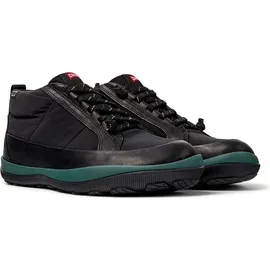 Camper Peu Pista Herren Schwarz 42